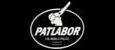 Patlabor