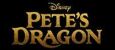 Pete's Dragon