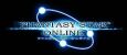 Phantasy Star Online