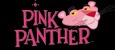 Pink Panther