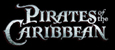 Pirates Of Caribbean