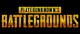 Playerunknow's Battlegrounds