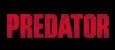 Predator