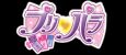 PriPara