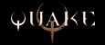 Quake