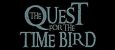 Quest For The Time Bird