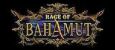 Rage Of Bahamut