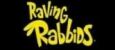 Raving Rabbids