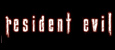 Resident Evil