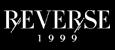 Reverse-1999