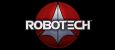 Robotech