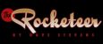 Rocketeer