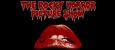 Rocky Horror Picture Show