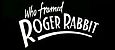 Roger Rabbit