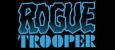 Rogue Trooper