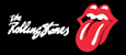 Rolling Stones