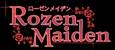 Rozen Maiden