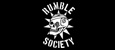 Rumble Society