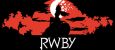 RWBY