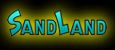 Sand Land