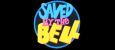 Saved By Bell