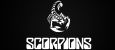 Scorpions