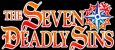 Seven Deadly Sins