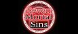 Seven Mortal Sins