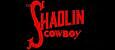 Shaolin Cowboy