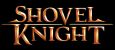 Shovel Knight