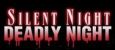 Silent Night, Deadly Night