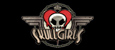 Skullgirls