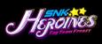 SNK Heroines