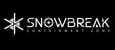Snowbreak-Containment Zone