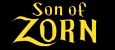 Son Of Zorn