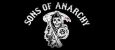 Sons Of Anarchy