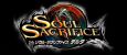 Soul Sacrifice Delta