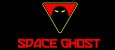 Space Ghost