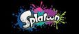 Splatoon