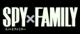 Spy x Family