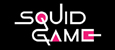 Squid Game