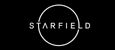 Starfield