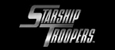 Starship Troopers