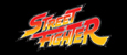 Street Fighter