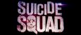 Suicide Squad