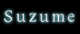 Suzume