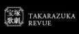 Takarazuka Revue