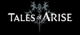 Tales Of Arise