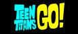 Teen Titans Go