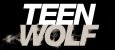 Teen Wolf